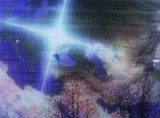 Астрономы объяснили причины психоза относительно "конца света"