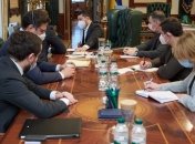 ОП: Между регионами уже распределяют 100 тыс корейских ПЦР-тестов