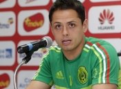 Экс-игрок "Манчестер Юнайтед" может оказаться в "Челси"