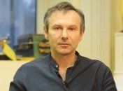 Вакарчук: Надо упростить привлечение депутатов к уголовной ответственности