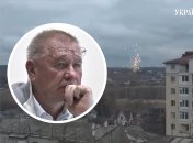 Юрія Прилипка вбили у Гостомелі 7 березня