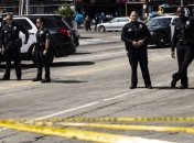 В США предотвратили крупный теракт