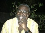 Министр социальной политики Гаити умер от COVID-19 