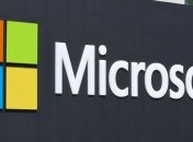 Microsoft выпустила новый ноутбук