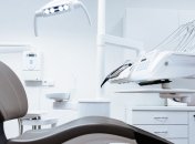 Чтобы ребенок не боялся: что надо знать о первом визите к стоматологу