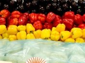 Аналитики: Урожай овощей в Украине будет крайне низким