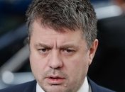 Естонія на Радбезі ООН заявить про порушення Росією Мінських угод