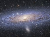 Астрономы составили детальную карту истории Локальной Вселенной 