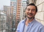 "Бадоев. Мир, который создал Алан": вышла в свет книга об украинском режиссере