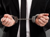 Ему грозит лишение свободы до 3 лет