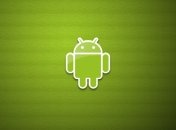 Смартфоны, которые получат обновление до Android 4.1 Jelly Bean