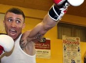 Корралес назвал условие для боя с Ломаченко