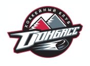 "Донбасс" творит историю