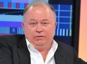 Андрей Караулов