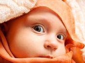 1-я неделя 11-го месяца жизни ребенка