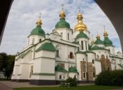 Прокуратура предотвратила продажу земель Софийского собора