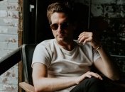 Що про вашого чоловіка може розповісти його домівка