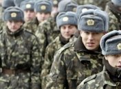 В зону АТО из Одессы отправился сводный отряд правоохранителей