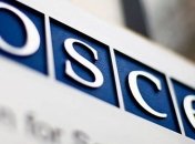 На конференции ОБСЕ призывают освободить Сенцова