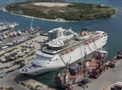 У США зафіксували другу смерть від коронавірусу