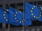 Росії загрожують нові санкції: у ЄС готують відповідь на кібератаки на Бундестаг