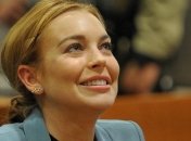 Линдсей Лохан рассказала обо всех своих возлюбленных