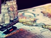 Путешествие в одиночку: за и против