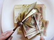 Предприятия-должники погасили задолженность по зарплате