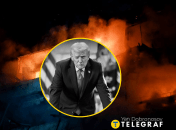 Глава США склоняет Украину к любому соглашению