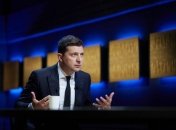 Через два роки репутаційних втрат Зеленський заговорив як Порошенко - генерал