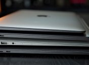 Apple собирается представить бюджетную модель MacBook 