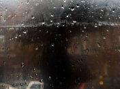 Прогноз погоды в Украине на 1 июля: дождь, местами гроза, сильные порывы ветра