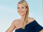 Журнал Гвинет Пэлтроу закрыли за публикацию антинаучных фактов