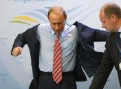 Медведчуковские телеканалы координировались лично доверенным человеком Путина и"хозяином российского ТВ" Громовым - нардеп