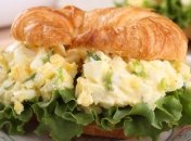 Быстро, просто и необычно