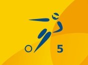 Футбол (5 на 5) на Паралимпийских играх в Рио-2016