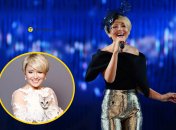 Как изменилась Анжелика Варум