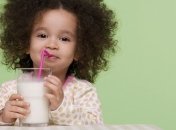 Самые полезные напитки - здоровье прежде всего!