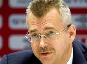 Президент Славии призвал отстранить Григория Суркиса от работы в УЕФА