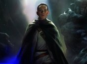 В сети появилась версия "Последних джедаев" без женщин