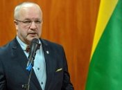 Польша и страны Балтии ведут переговоры по созданию системы ПВО