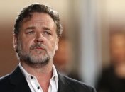 Рассел Кроу потерял близкого друга: 56-летний актер посвятил этому трогательный рассказ