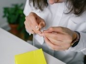 Приметы про иголки есть как хорошие, так и негативные