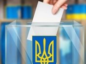 Кто выигрывает местные выборы в Киеве: последние данные