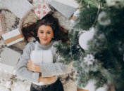 Сьогодні 30 грудня 2023 свято — Онисін день (раніше 12 січня)