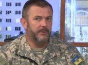 Женатый нардеп прокомментировал слухи о романе с коллегой