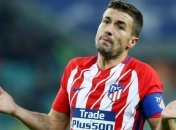 Ассистентом Симеоне станет Габи 