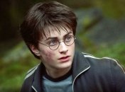 Дэниэл Рэдклифф