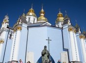 Украинцам обещают свою церковь