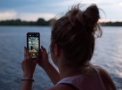 Зробити гарне фото не так вже й складно